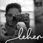 Leher - Nikhil D'souza Song Download